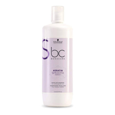 https://cdn.shopify.com/s/files/1/1857/6931/products/6R7wXPoGx8.jpg?v=1623996155